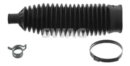 Комплект пылника, рулевое управление SWAG купить